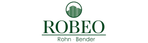 Robeo-Ferienimmobilien-Neubauimmobilie